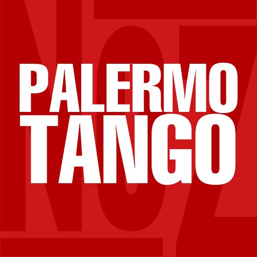 Palermo Tango